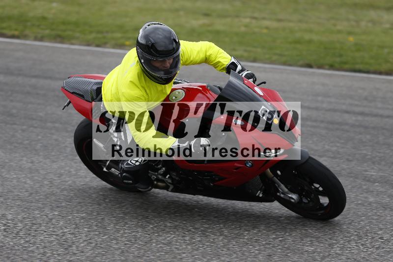 Archiv-2025/10 23.04.2025 Cornu Master School ADR/rot-rouge/8